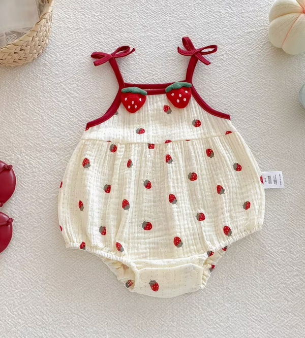BerryBelle