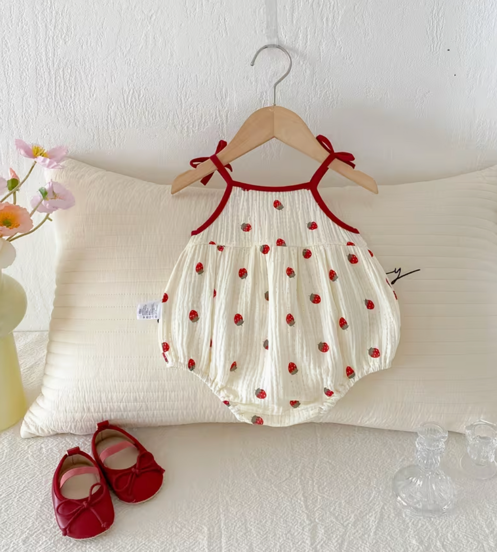 BerryBelle