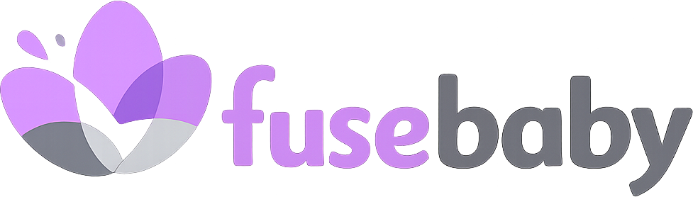fusebaby